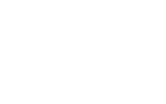 Intrigue Lingerie – Intrigue Lingerie Boutique