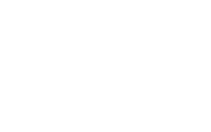 Intrigue Lingerie – Intrigue Lingerie Boutique